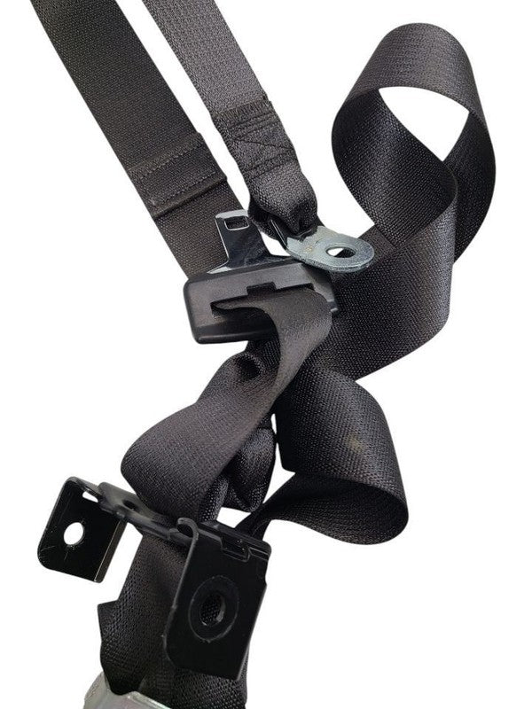 RAM15OLD  2020 Seat Belt Rear 624162