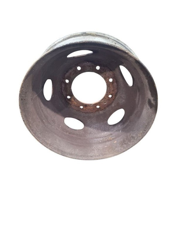 F550SD    2004 Wheel 676135
