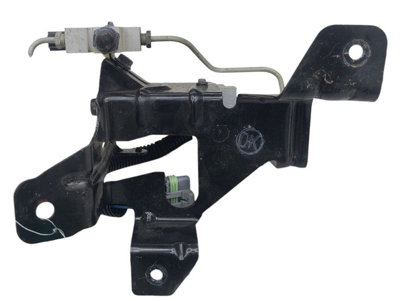 Anti-Lock Brake Part Assembly Fits 00-01 DODGE 1500 PICKUP 676651