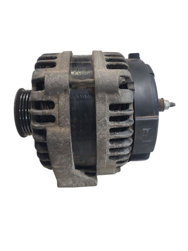 Alternator 160 Amp Opt KW1 Fits 07-14 ESCALADE 671125