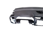 Dash Panel Fits 17-19 CR-V 650191