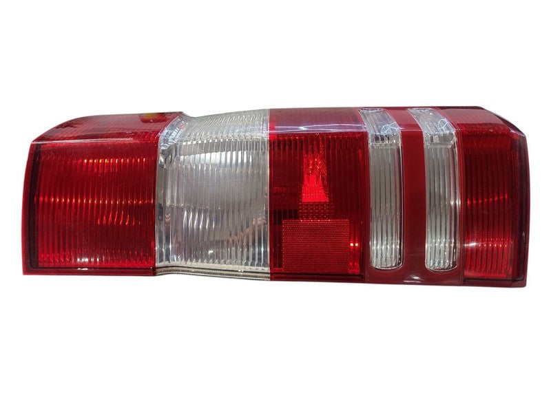 Driver Tail Light Cargo Van Fits 10-13 MERCEDES SPRINTER 2500 673581