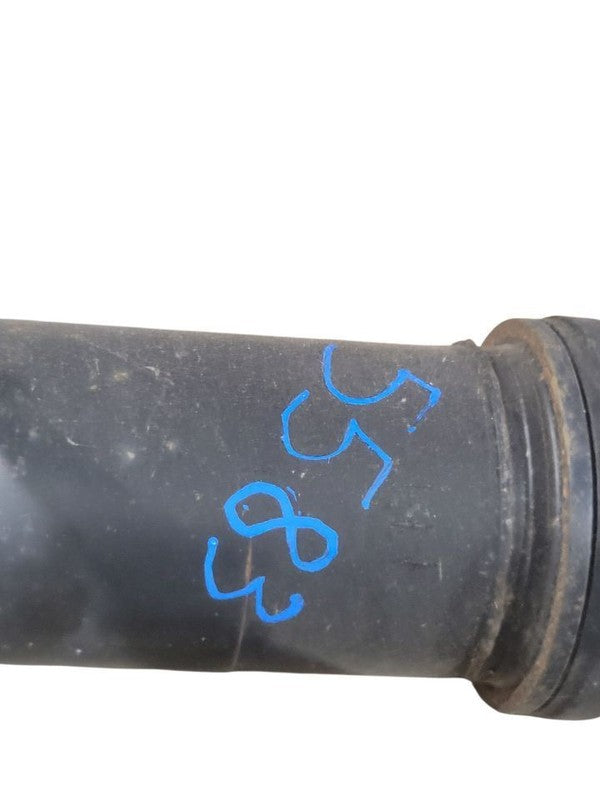 Rear Drive Shaft 4.2L V8 LWB A8L Opt K8L Fits 07-09 AUDI A8 670920