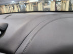 GHIBLI    2019 Dash Panel 664919