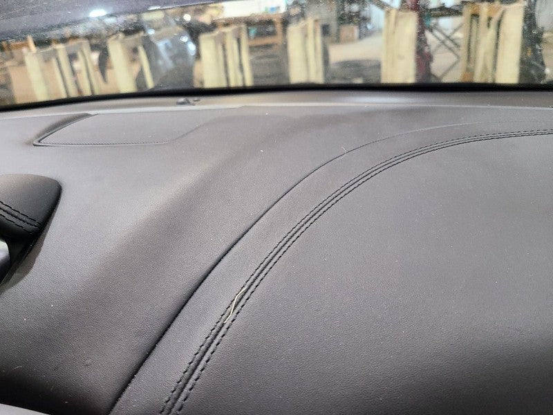 GHIBLI    2019 Dash Panel 664919