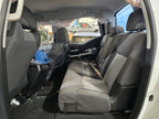Steering Column Floor Shift Manual Tilt Fits 10-22 SEQUOIA 624799