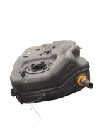 Fuel Tank AWD Fits 23-24 EQUINOX 678019