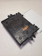 Chassis ECM Transfer Case Under Heater Box Fits 12-14 FORD F150 PICKUP