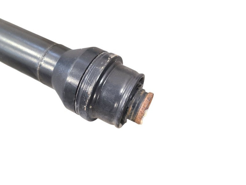 Rear Drive Shaft AWD Fits 20-24 ENCORE GX 653131