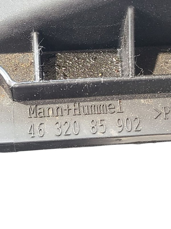 Air Cleaner Fits 10-18 MERCEDES SPRINTER 2500 673602