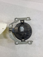 Corner/Park Light Plug-in Hybrid Phev Fog-driving Fits 16-23 OUTLANDER