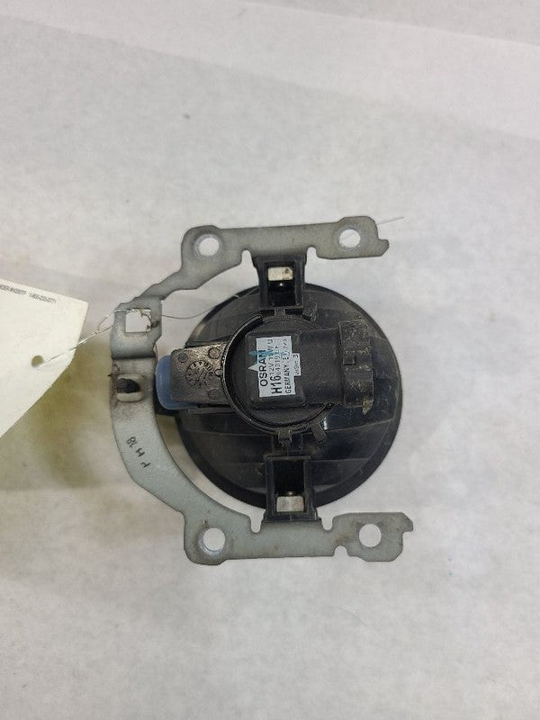 Corner/Park Light Plug-in Hybrid Phev Fog-driving Fits 16-23 OUTLANDER