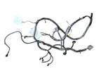 SILV35NEW 2007 Lamp Wiring Harness 646663