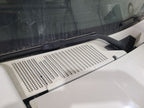 H3        2006 Cowl 665574