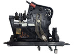 Temperature Control Manual Temperature Control Fits 80-90 CUSTOM CRUIS