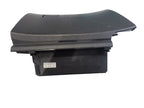 ROGUE     2018 Glove Box 668669