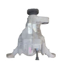 Carrier Rear 195mm 7.68'' Ring Gear Fits 14-19 GRAND CHEROKEE 592248