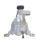 Carrier Rear 195mm 7.68'' Ring Gear Fits 14-19 GRAND CHEROKEE 592248