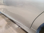 Driver Left Rear Side Door Without Sunshade Fits 13-19 LEXUS GS350 665
