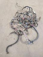 TCHEV3500 1990 Engine Wire Harness 663976