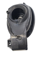 GHIBLI    2019 Fuel Filler Door 664906