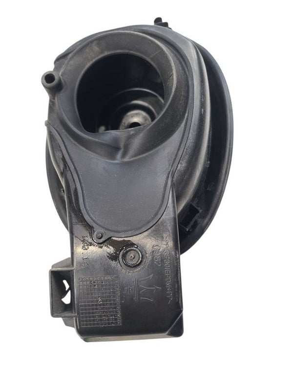 GHIBLI    2019 Fuel Filler Door 664906