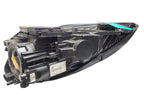 Passenger Headlight Xenon HID Headlamps Fits 15-18 PORSCHE MACAN 66142
