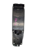 Driver Front Door Switch Driver's Quad Cab Fits 03-10 DODGE 3500 PICKU