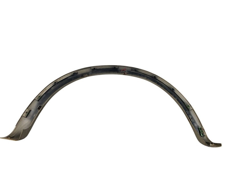 F150      1999 Fender Flare/Extension 652291