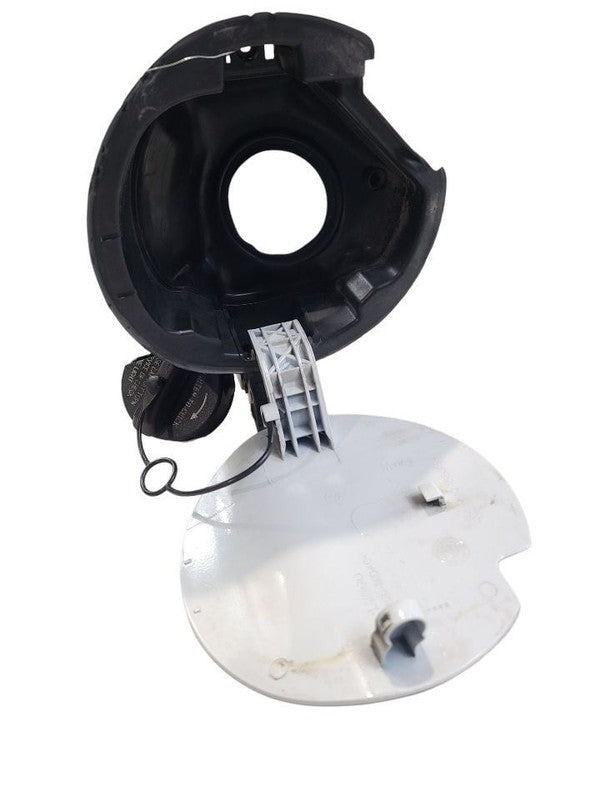 PROMACITY 2018 Fuel Filler Door 671761