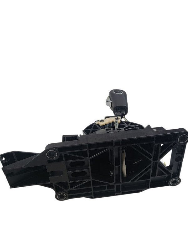 MKX       2011 Transmission Shift 637298