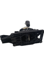 MKX       2011 Transmission Shift 637298