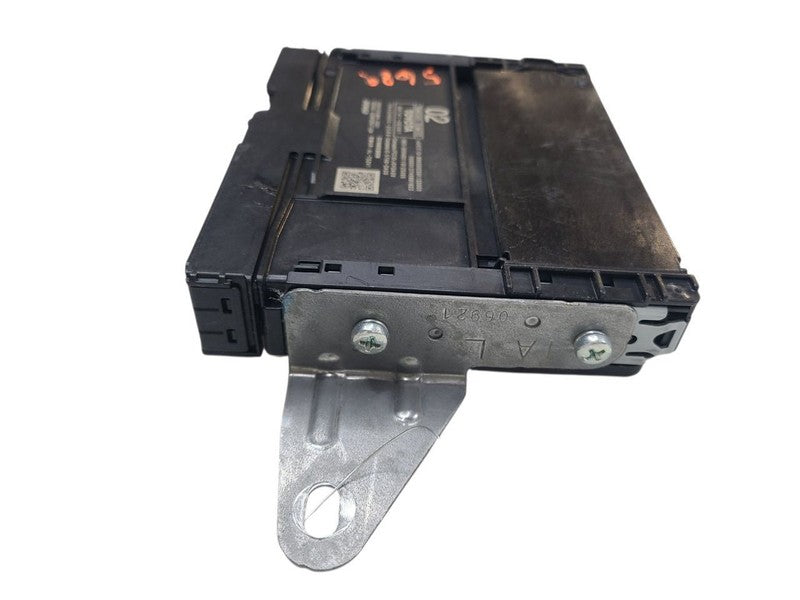 Chassis ECM Communication Telematics Right Hand Dash Fits 19-23 TACOMA