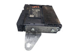 Chassis ECM Communication Telematics Right Hand Dash Fits 19-23 TACOMA