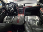 Passenger Corner/Park Light Fog-driving Fits 07-14 ESCALADE 609285