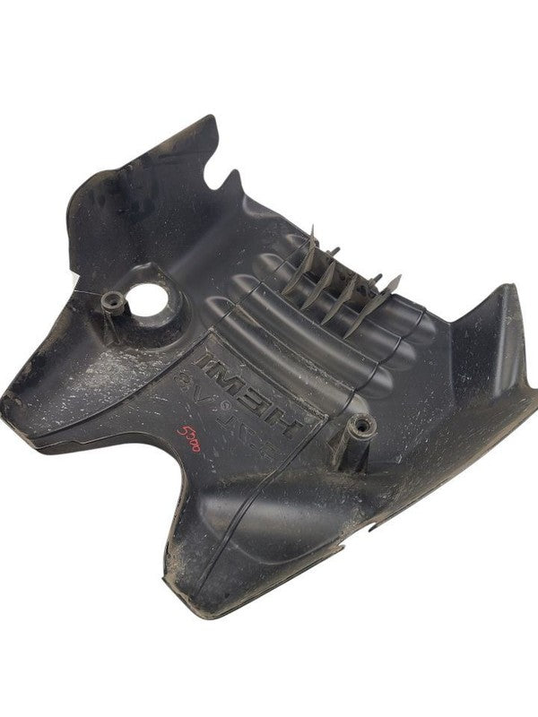RAM1500   2018 Engine Cover 624804