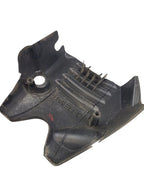RAM1500   2018 Engine Cover 624804