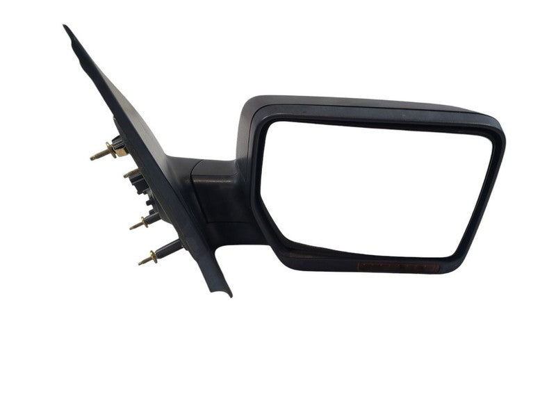 Passenger Side View Mirror Power With Heat Fits 05-06 FORD F150 PICKUP