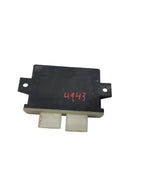 Engine ECM Emission Control Def Pump Module Fits 19-23 DODGE 2500 PICK