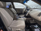Seat Belt Front Bucket Driver Retractor Fits 06-07 MURANO 619272