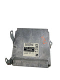 Engine ECM Electronic Control Module Right Hand Kick Panel Fits 98 T10
