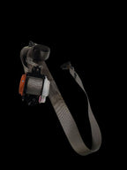 QUEST     2012 Seat Belt Rear 652015