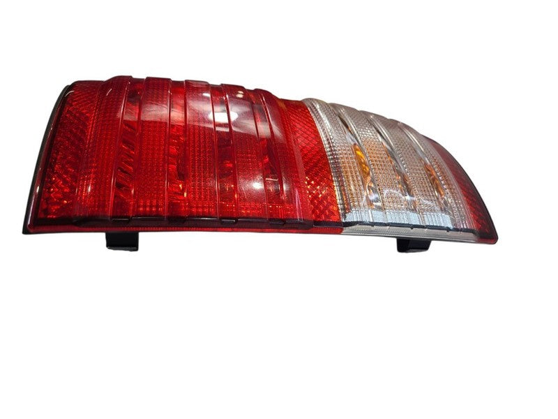 Driver Tail Light Thru 4/05 Quarter Panel Mounted Fits 98-05 LEXUS LX4
