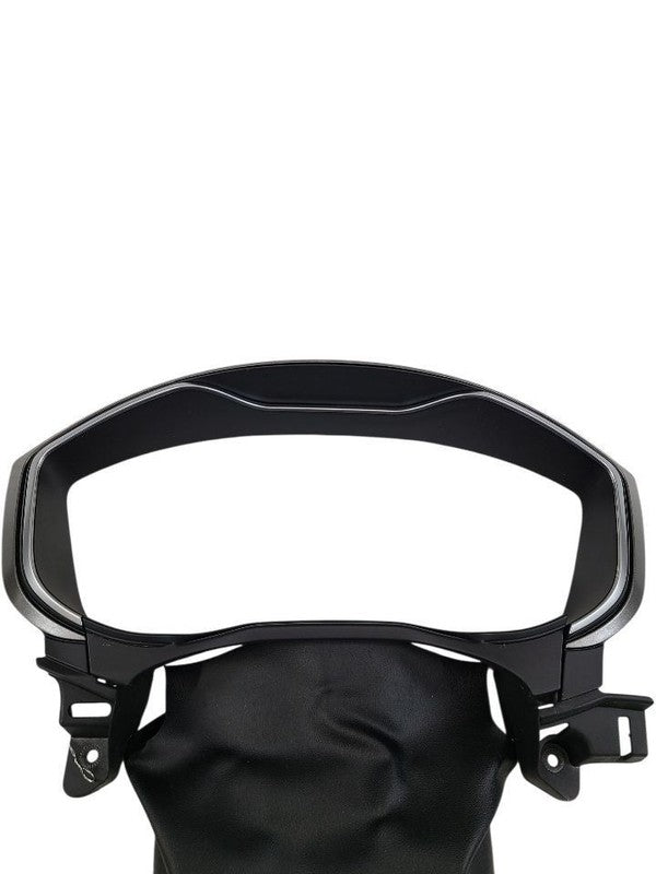 FUSION    2019 Dash Bezel 637964