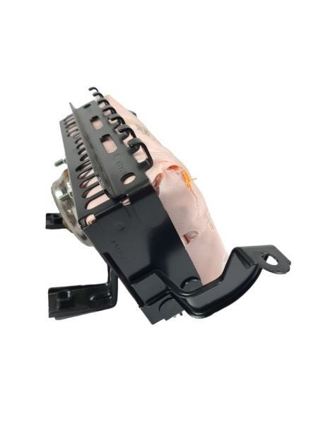 Passenger Air Bag VIN J 1st Digit Japan Built Passenger Fits 18-20 ROG