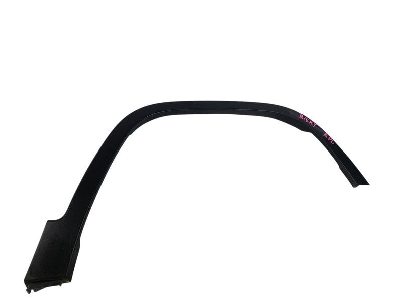 CHEROKEE  2021 Fender Flare/Extension 651859