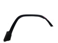 CHEROKEE  2021 Fender Flare/Extension 651859