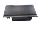 TC SCION  2009 Glove Box 673346