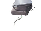 RAM2500   1999 Front Seat 680613