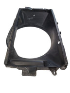 F150      2005 Radiator Shroud 666975